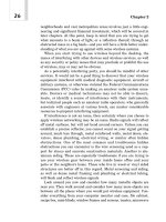 Installing, Troubleshooting, and Repairing Wireless Networks phần 2 ppsx