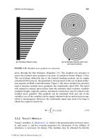 Micro Electro Mechanical System Design - James J. Allen Part 5 pps