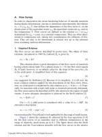 Modeling and Simulation for Material Selection and Mechanical Design Part 8 pps