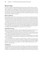 CompTIA A+ Complete Study Guide phần 8 pot