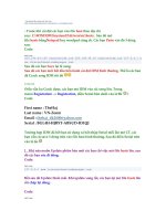 download file setup tại link sau doc