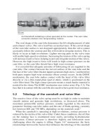 The Science and Technology of Materials in Automotive Engines Part 6 pps