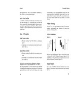 candlestick charting explained phần 7 pps