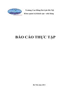 bao cao thuc tap 1 pps