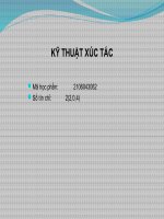 Chuong - Mo dau ppsx