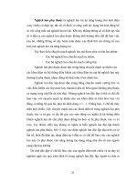 Giáo trình hình thành hệ thống ứng dụng mạch chuyển trong động cơ không đồng bộ roto p3 pdf