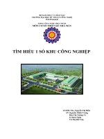 tim-hieu-1-so-khu-cong-nghiep ppsx