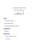 §11 . NHÂN HAI SỐ NGUYÊN CÙNG DẤU ppt