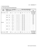 Handbook of Comparative World Steel Standards Part 3 pot
