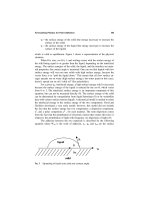 Coatings of Polymers and Plastics Part 5 ppt