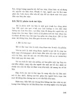 Thông tin thư mục khoa học kỹ thuật part 8 potx