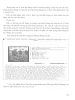 Giáo trình thương mại điện tử part 3 pdf