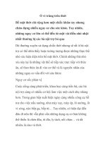 Ổ vi trùng trên thớt potx