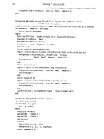 Lập trình nâng cao trên ngôn ngữ Pascal part 3 pptx