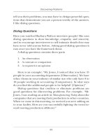 101 marketing strategies for accounting law consulting and professional services firms phần 4 pptx