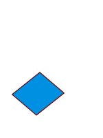 Giáo án điện tử tiểu học: Toán về hình chữ nhật ppsx