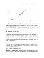 A Methodology for the Health Sciences - part 2 pptx