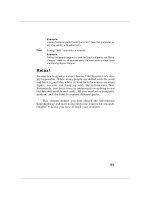 Schaum''''s Quick Guide to Writing Great Research Papers - part 5 pot