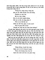 Phong cách học văn bản part 4 pptx