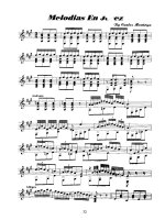 Tác phẩm Guitar Classic hay tập 2 part 4 potx