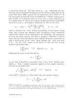 an introduction to credit risk modeling phần 5 pptx