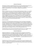 Otolaryngolog Head and Neck Surgery - part 3 potx