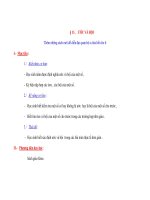 § 13 . ƯỚC VÀ BỘI ppsx