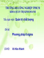 quan tri chat luong. docx