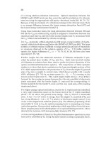 Carbon Materials for Advanced Technologies Part 3 potx