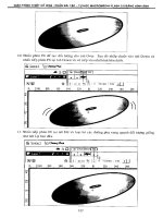 Tự học Flash bằng hình ảnh part 7 potx