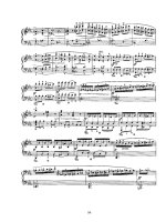 Các bản Sonata dành cho Piano tập 1 part 7 pot