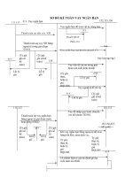 SO DO KE TOAN 311 pdf
