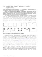 Surface Engineering of Metals - Principles, Equipment and Technologies Part 8 pot