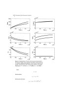 High Temperature Strain of Metals and Alloys Part 6 doc