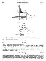 Mechanics of Materials 1 Part 15 pps