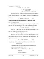 Giáo trình hình thành giai đoạn hướng dẫn lập trình chăm sóc cây trồng p3 docx