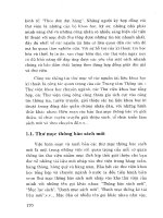 Thông tin thư mục khoa học kỹ thuật part 9 pps