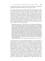 maximum performance a practical guide to leading and managing people phần 2 docx