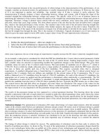 Volume 20 - Materials Selection and Design Part 2 ppsx