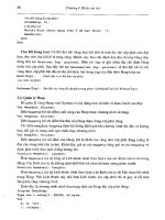 Lập trình nâng cao trên ngôn ngữ Pascal part 4 pdf