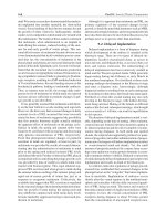 Endocrinology Basic and Clinical Principles - part 5 pptx