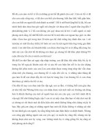 Sinh nhật buồn pdf