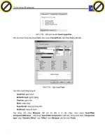 Giáo trình hình thành cấu tạo hệ thống transfer protocol để quản lý tập tin và thư mục p4 docx