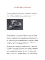 Hệ thống dẫn động bốn bánh siêu ổn định potx