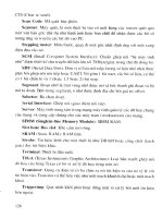 Giáo trình giao diện và ghép nối ngoại vi part 10 doc