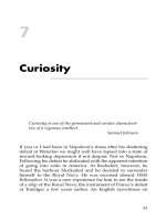 THE ART OF CREATIVE THINKING How to be Innovative and Develop Great Ideas phần 4 potx