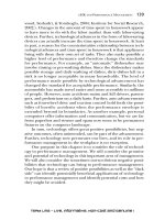 the brave new world of ehr human resources in the digital age phần 6 ppt