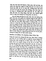 Lịch sử hội họa part 4 pps