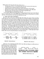 Nguyên lý phần cứng và kỹ thuật ghép nối máy vi tính part 6 pps