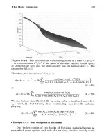 Advanced Engineering Mathematics 2011 Part 12 pot